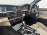 USED 2014 14 BMW 5 SERIES 2.0 520d M Sport Touring 5dr Diesel Auto Euro 6 (s/s) (184 ps) HUGE SPEC - ULEZ EXEMPT