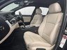 USED 2014 14 BMW 5 SERIES 2.0 520d M Sport Touring 5dr Diesel Auto Euro 6 (s/s) (184 ps) HUGE SPEC - ULEZ EXEMPT
