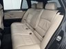 USED 2014 14 BMW 5 SERIES 2.0 520d M Sport Touring 5dr Diesel Auto Euro 6 (s/s) (184 ps) HUGE SPEC - ULEZ EXEMPT