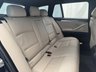 USED 2014 14 BMW 5 SERIES 2.0 520d M Sport Touring 5dr Diesel Auto Euro 6 (s/s) (184 ps) HUGE SPEC - ULEZ EXEMPT