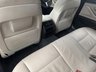 USED 2014 14 BMW 5 SERIES 2.0 520d M Sport Touring 5dr Diesel Auto Euro 6 (s/s) (184 ps) HUGE SPEC - ULEZ EXEMPT