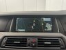 USED 2014 14 BMW 5 SERIES 2.0 520d M Sport Touring 5dr Diesel Auto Euro 6 (s/s) (184 ps) HUGE SPEC - ULEZ EXEMPT