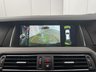 USED 2014 14 BMW 5 SERIES 2.0 520d M Sport Touring 5dr Diesel Auto Euro 6 (s/s) (184 ps) HUGE SPEC - ULEZ EXEMPT