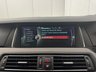 USED 2014 14 BMW 5 SERIES 2.0 520d M Sport Touring 5dr Diesel Auto Euro 6 (s/s) (184 ps) HUGE SPEC - ULEZ EXEMPT
