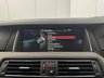 USED 2014 14 BMW 5 SERIES 2.0 520d M Sport Touring 5dr Diesel Auto Euro 6 (s/s) (184 ps) HUGE SPEC - ULEZ EXEMPT
