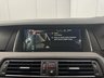 USED 2014 14 BMW 5 SERIES 2.0 520d M Sport Touring 5dr Diesel Auto Euro 6 (s/s) (184 ps) HUGE SPEC - ULEZ EXEMPT