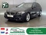 USED 2014 14 BMW 5 SERIES 2.0 520d M Sport Touring 5dr Diesel Auto Euro 6 (s/s) (184 ps) 13 BMW VISITS - ULEZ EXEMPT