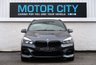 USED 2019 69 BMW 2 Series GRAN TOURER 1.5 216d M Sport MPV 5dr Diesel DCT Euro 6 (s/s) (116 ps) AUTOMATIC 7 SEATER SUV