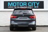 USED 2019 69 BMW 2 Series GRAN TOURER 1.5 216d M Sport MPV 5dr Diesel DCT Euro 6 (s/s) (116 ps) AUTOMATIC 7 SEATER SUV