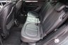 USED 2019 69 BMW 2 Series GRAN TOURER 1.5 216d M Sport MPV 5dr Diesel DCT Euro 6 (s/s) (116 ps) AUTOMATIC 7 SEATER SUV