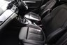 USED 2019 69 BMW 2 Series GRAN TOURER 1.5 216d M Sport MPV 5dr Diesel DCT Euro 6 (s/s) (116 ps) AUTOMATIC 7 SEATER SUV