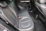 USED 2019 69 BMW 2 Series GRAN TOURER 1.5 216d M Sport MPV 5dr Diesel DCT Euro 6 (s/s) (116 ps) AUTOMATIC 7 SEATER SUV