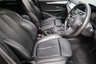 USED 2019 69 BMW 2 Series GRAN TOURER 1.5 216d M Sport MPV 5dr Diesel DCT Euro 6 (s/s) (116 ps) AUTOMATIC 7 SEATER SUV