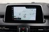 USED 2019 69 BMW 2 Series GRAN TOURER 1.5 216d M Sport MPV 5dr Diesel DCT Euro 6 (s/s) (116 ps) AUTOMATIC 7 SEATER SUV