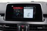 USED 2019 69 BMW 2 Series GRAN TOURER 1.5 216d M Sport MPV 5dr Diesel DCT Euro 6 (s/s) (116 ps) AUTOMATIC 7 SEATER SUV