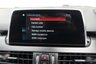 USED 2019 69 BMW 2 Series GRAN TOURER 1.5 216d M Sport MPV 5dr Diesel DCT Euro 6 (s/s) (116 ps) AUTOMATIC 7 SEATER SUV
