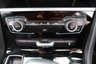 USED 2019 69 BMW 2 Series GRAN TOURER 1.5 216d M Sport MPV 5dr Diesel DCT Euro 6 (s/s) (116 ps) AUTOMATIC 7 SEATER SUV