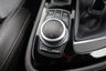 USED 2019 69 BMW 2 Series GRAN TOURER 1.5 216d M Sport MPV 5dr Diesel DCT Euro 6 (s/s) (116 ps) AUTOMATIC 7 SEATER SUV