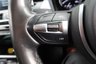 USED 2019 69 BMW 2 Series GRAN TOURER 1.5 216d M Sport MPV 5dr Diesel DCT Euro 6 (s/s) (116 ps) AUTOMATIC 7 SEATER SUV