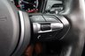 USED 2019 69 BMW 2 Series GRAN TOURER 1.5 216d M Sport MPV 5dr Diesel DCT Euro 6 (s/s) (116 ps) AUTOMATIC 7 SEATER SUV