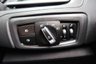 USED 2019 69 BMW 2 Series GRAN TOURER 1.5 216d M Sport MPV 5dr Diesel DCT Euro 6 (s/s) (116 ps) AUTOMATIC 7 SEATER SUV