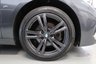 USED 2019 69 BMW 2 Series GRAN TOURER 1.5 216d M Sport MPV 5dr Diesel DCT Euro 6 (s/s) (116 ps) AUTOMATIC 7 SEATER SUV