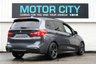 USED 2019 69 BMW 2 Series GRAN TOURER 1.5 216d M Sport MPV 5dr Diesel DCT Euro 6 (s/s) (116 ps) AUTOMATIC 7 SEATER SUV