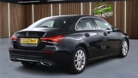 USED 2020 20 MERCEDES-BENZ A-CLASS 1.3 A200 Sport Saloon 4dr Petrol Manual Euro 6 (s/s) (163 ps) +++SAME DAY/NEXT DAY DELIVERY AVAILABLE+++