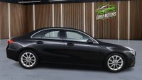 USED 2020 20 MERCEDES-BENZ A-CLASS 1.3 A200 Sport Saloon 4dr Petrol Manual Euro 6 (s/s) (163 ps) +++SAME DAY/NEXT DAY DELIVERY AVAILABLE+++