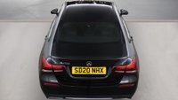 USED 2020 20 MERCEDES-BENZ A-CLASS 1.3 A200 Sport Saloon 4dr Petrol Manual Euro 6 (s/s) (163 ps) +++SAME DAY/NEXT DAY DELIVERY AVAILABLE+++
