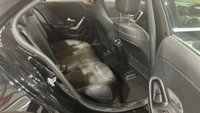 USED 2020 20 MERCEDES-BENZ A-CLASS 1.3 A200 Sport Saloon 4dr Petrol Manual Euro 6 (s/s) (163 ps) +++SAME DAY/NEXT DAY DELIVERY AVAILABLE+++