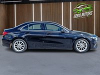 USED 2020 20 MERCEDES-BENZ A-CLASS 1.3 A200 Sport Saloon 4dr Petrol Manual Euro 6 (s/s) (163 ps) +++SAME DAY/NEXT DAY DELIVERY AVAILABLE+++