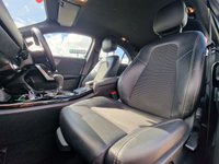 USED 2020 20 MERCEDES-BENZ A-CLASS 1.3 A200 Sport Saloon 4dr Petrol Manual Euro 6 (s/s) (163 ps) +++SAME DAY/NEXT DAY DELIVERY AVAILABLE+++