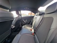 USED 2020 20 MERCEDES-BENZ A-CLASS 1.3 A200 Sport Saloon 4dr Petrol Manual Euro 6 (s/s) (163 ps) +++SAME DAY/NEXT DAY DELIVERY AVAILABLE+++