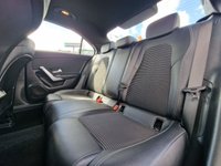 USED 2020 20 MERCEDES-BENZ A-CLASS 1.3 A200 Sport Saloon 4dr Petrol Manual Euro 6 (s/s) (163 ps) +++SAME DAY/NEXT DAY DELIVERY AVAILABLE+++