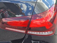 USED 2020 20 MERCEDES-BENZ A-CLASS 1.3 A200 Sport Saloon 4dr Petrol Manual Euro 6 (s/s) (163 ps) +++SAME DAY/NEXT DAY DELIVERY AVAILABLE+++