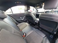 USED 2020 20 MERCEDES-BENZ A-CLASS 1.3 A200 Sport Saloon 4dr Petrol Manual Euro 6 (s/s) (163 ps) +++SAME DAY/NEXT DAY DELIVERY AVAILABLE+++