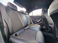 USED 2020 20 MERCEDES-BENZ A-CLASS 1.3 A200 Sport Saloon 4dr Petrol Manual Euro 6 (s/s) (163 ps) +++SAME DAY/NEXT DAY DELIVERY AVAILABLE+++