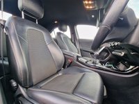 USED 2020 20 MERCEDES-BENZ A-CLASS 1.3 A200 Sport Saloon 4dr Petrol Manual Euro 6 (s/s) (163 ps) +++SAME DAY/NEXT DAY DELIVERY AVAILABLE+++