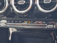 USED 2020 20 MERCEDES-BENZ A-CLASS 1.3 A200 Sport Saloon 4dr Petrol Manual Euro 6 (s/s) (163 ps) +++SAME DAY/NEXT DAY DELIVERY AVAILABLE+++