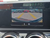 USED 2020 20 MERCEDES-BENZ A-CLASS 1.3 A200 Sport Saloon 4dr Petrol Manual Euro 6 (s/s) (163 ps) +++SAME DAY/NEXT DAY DELIVERY AVAILABLE+++
