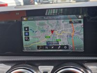 USED 2020 20 MERCEDES-BENZ A-CLASS 1.3 A200 Sport Saloon 4dr Petrol Manual Euro 6 (s/s) (163 ps) +++SAME DAY/NEXT DAY DELIVERY AVAILABLE+++