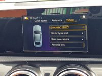USED 2020 20 MERCEDES-BENZ A-CLASS 1.3 A200 Sport Saloon 4dr Petrol Manual Euro 6 (s/s) (163 ps) +++SAME DAY/NEXT DAY DELIVERY AVAILABLE+++