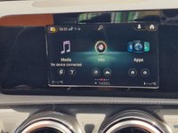 USED 2020 20 MERCEDES-BENZ A-CLASS 1.3 A200 Sport Saloon 4dr Petrol Manual Euro 6 (s/s) (163 ps) +++SAME DAY/NEXT DAY DELIVERY AVAILABLE+++