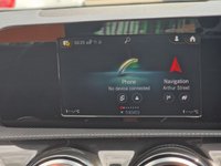 USED 2020 20 MERCEDES-BENZ A-CLASS 1.3 A200 Sport Saloon 4dr Petrol Manual Euro 6 (s/s) (163 ps) +++SAME DAY/NEXT DAY DELIVERY AVAILABLE+++