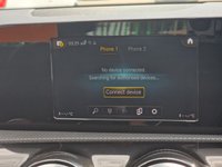 USED 2020 20 MERCEDES-BENZ A-CLASS 1.3 A200 Sport Saloon 4dr Petrol Manual Euro 6 (s/s) (163 ps) +++SAME DAY/NEXT DAY DELIVERY AVAILABLE+++