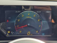 USED 2020 20 MERCEDES-BENZ A-CLASS 1.3 A200 Sport Saloon 4dr Petrol Manual Euro 6 (s/s) (163 ps) +++SAME DAY/NEXT DAY DELIVERY AVAILABLE+++