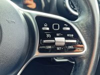 USED 2020 20 MERCEDES-BENZ A-CLASS 1.3 A200 Sport Saloon 4dr Petrol Manual Euro 6 (s/s) (163 ps) +++SAME DAY/NEXT DAY DELIVERY AVAILABLE+++
