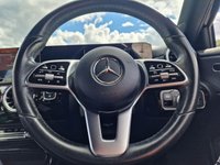 USED 2020 20 MERCEDES-BENZ A-CLASS 1.3 A200 Sport Saloon 4dr Petrol Manual Euro 6 (s/s) (163 ps) +++SAME DAY/NEXT DAY DELIVERY AVAILABLE+++