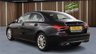 USED 2020 20 MERCEDES-BENZ A-CLASS 1.3 A200 Sport Saloon 4dr Petrol Manual Euro 6 (s/s) (163 ps) +++SAME DAY/NEXT DAY DELIVERY AVAILABLE+++